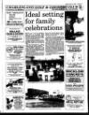 Bray People Friday 21 May 1993 Page 47