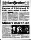 Bray People Friday 21 May 1993 Page 48