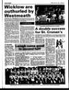 Bray People Friday 21 May 1993 Page 49