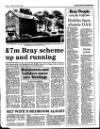 Bray People Friday 28 May 1993 Page 2