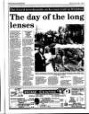 Bray People Friday 28 May 1993 Page 3