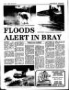 Bray People Friday 28 May 1993 Page 4