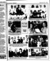Bray People Friday 28 May 1993 Page 21