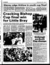 Bray People Friday 28 May 1993 Page 49