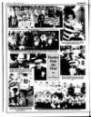 Bray People Friday 28 May 1993 Page 50