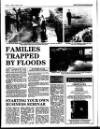 Bray People Friday 04 June 1993 Page 4