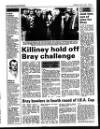 Bray People Friday 04 June 1993 Page 15