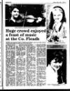 Bray People Friday 04 June 1993 Page 33