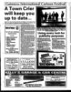 Bray People Friday 04 June 1993 Page 52