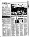 Bray People Friday 11 June 1993 Page 6