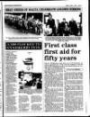 Bray People Friday 11 June 1993 Page 7