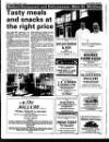Bray People Friday 11 June 1993 Page 30
