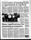 Bray People Friday 25 June 1993 Page 4