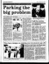 Bray People Friday 25 June 1993 Page 5