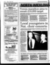 Bray People Friday 25 June 1993 Page 10