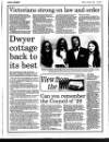 Bray People Friday 25 June 1993 Page 33