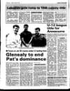 Bray People Friday 25 June 1993 Page 46