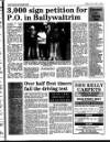 Bray People Friday 02 July 1993 Page 3