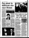 Bray People Friday 02 July 1993 Page 28