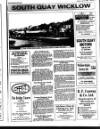 Bray People Friday 09 July 1993 Page 43