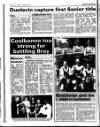 Bray People Friday 06 August 1993 Page 42