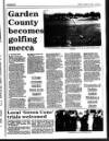 Bray People Friday 13 August 1993 Page 41
