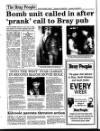 Bray People Friday 27 August 1993 Page 24