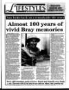 Bray People Friday 27 August 1993 Page 25