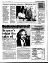 Bray People Friday 03 September 1993 Page 10