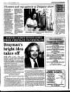 Bray People Friday 03 September 1993 Page 12