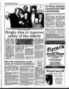 Bray People Friday 10 September 1993 Page 3