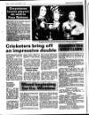 Bray People Friday 10 September 1993 Page 14