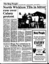 Bray People Friday 10 September 1993 Page 24