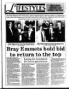 Bray People Friday 10 September 1993 Page 25