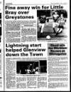 Bray People Friday 10 September 1993 Page 53