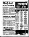Bray People Friday 10 September 1993 Page 54