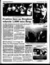 Bray People Friday 01 October 1993 Page 3
