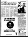 Bray People Friday 01 October 1993 Page 4