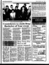 Bray People Friday 01 October 1993 Page 7