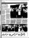 Bray People Friday 01 October 1993 Page 13