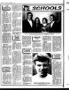 Bray People Friday 01 October 1993 Page 36