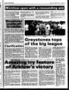 Bray People Friday 01 October 1993 Page 49