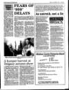 Bray People Friday 08 October 1993 Page 33