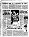 Bray People Friday 08 October 1993 Page 45
