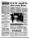 Bray People Friday 15 October 1993 Page 15