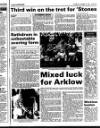 Bray People Friday 15 October 1993 Page 49