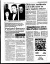 Bray People Friday 22 October 1993 Page 14