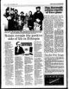 Bray People Friday 05 November 1993 Page 6