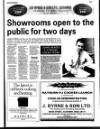 Bray People Friday 05 November 1993 Page 49