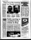 Bray People Friday 12 November 1993 Page 11